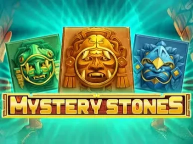 Frumzi Casino screenshot
