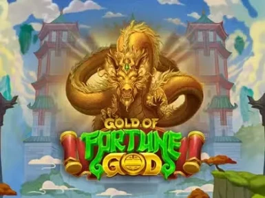 Frumzi Casino screenshot